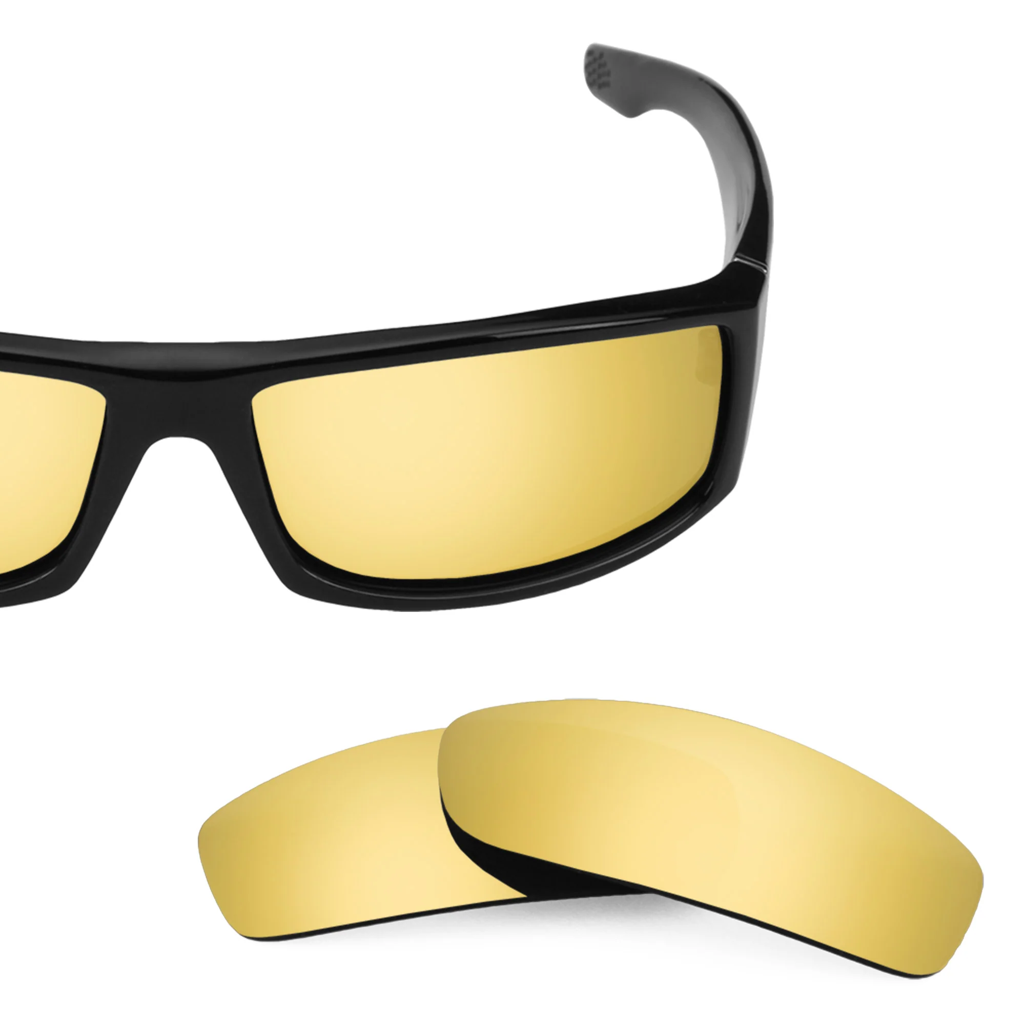 Revant Replacement Lenses for Spy Optic Cooper - Image 22