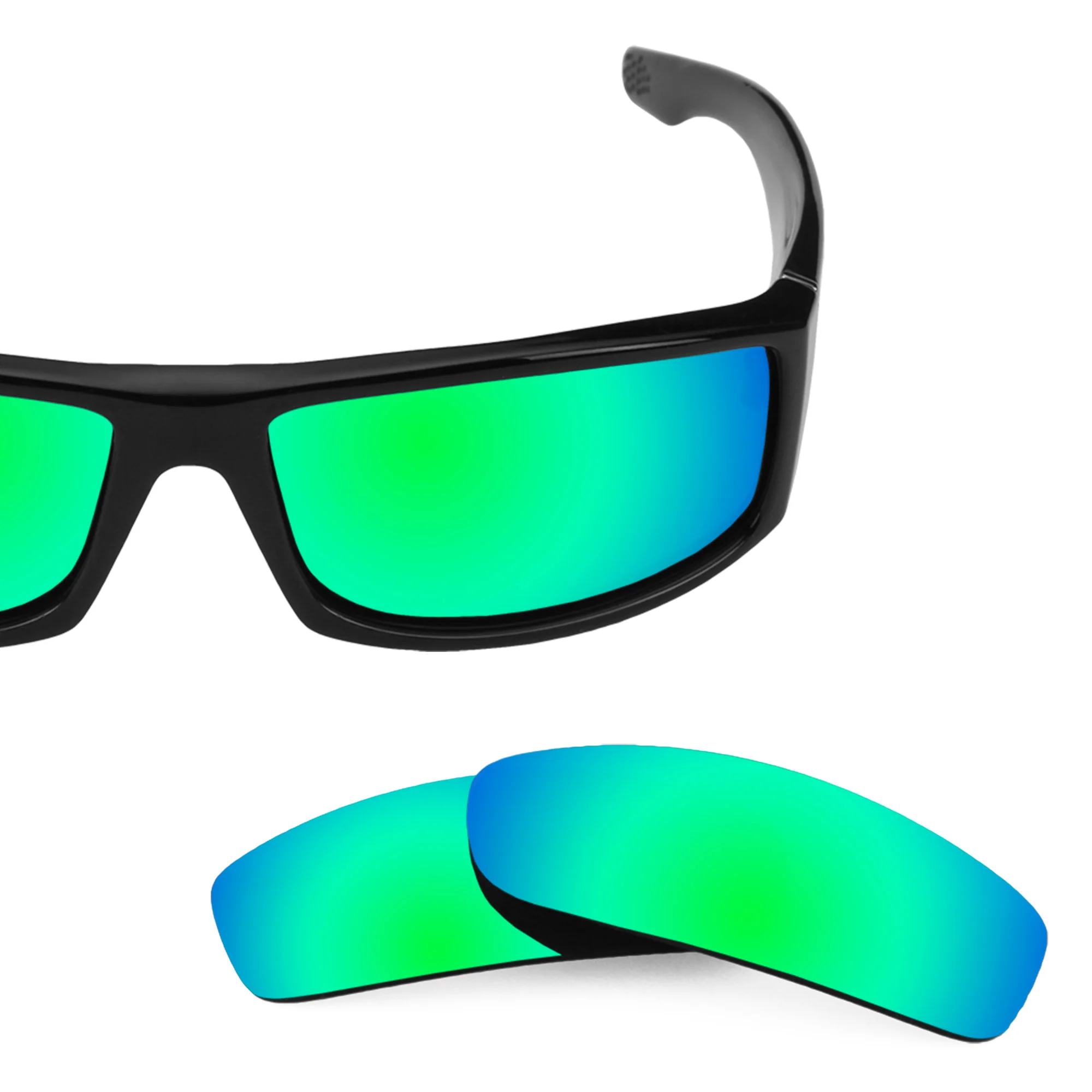 Revant Replacement Lenses for Spy Optic Cooper - Image 26