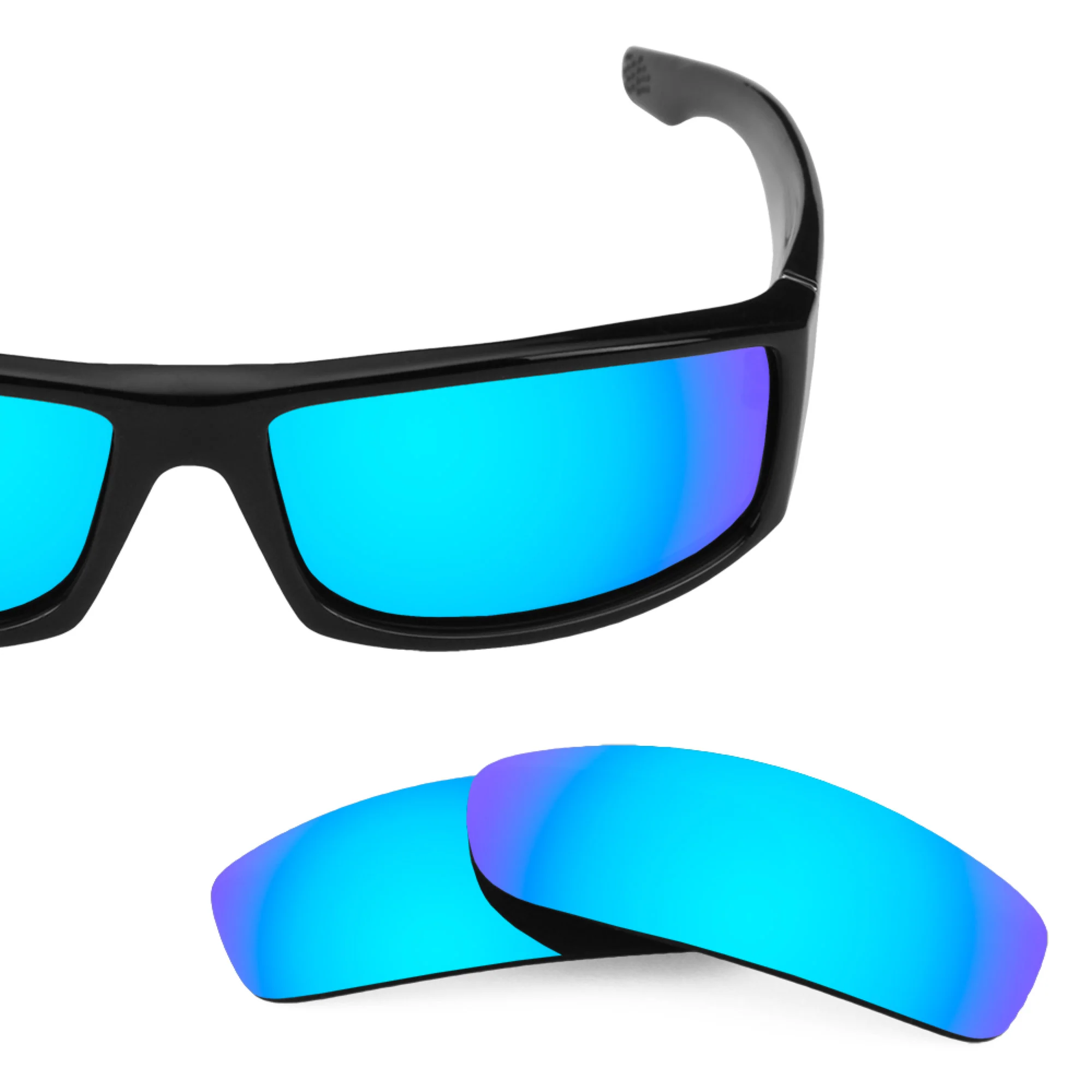 Revant Replacement Lenses for Spy Optic Cooper - Image 28