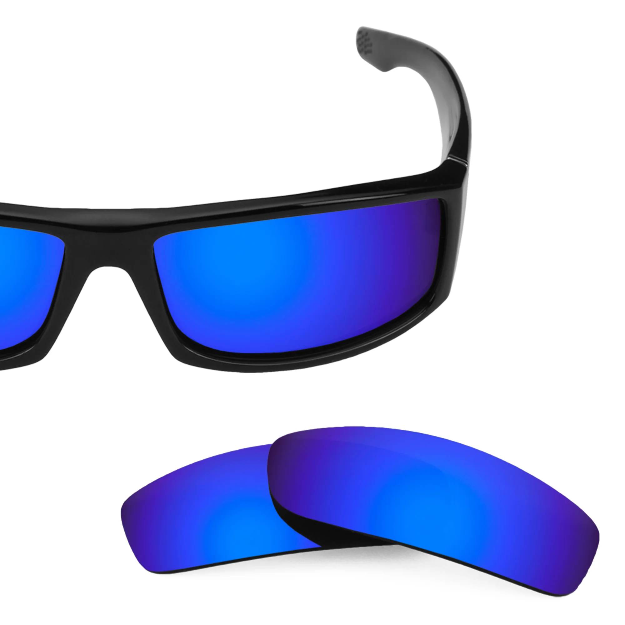 Revant Replacement Lenses for Spy Optic Cooper - Image 32
