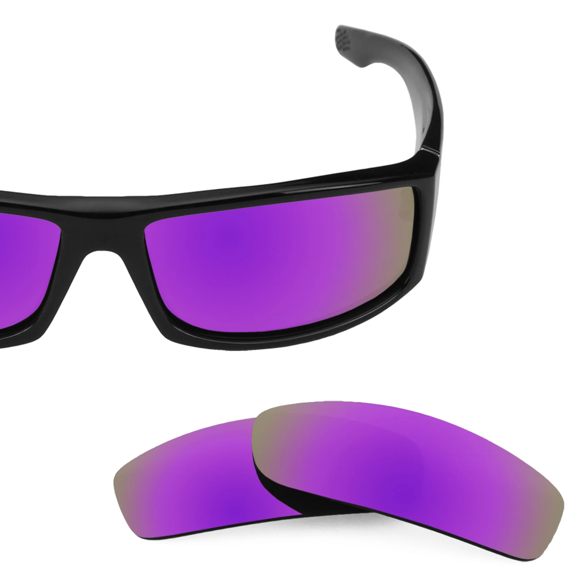 Revant Replacement Lenses for Spy Optic Cooper - Image 34