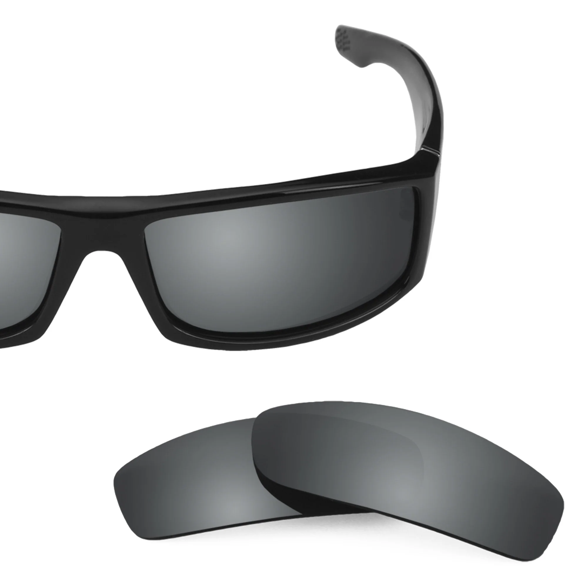 Revant Replacement Lenses for Spy Optic Cooper - Image 39