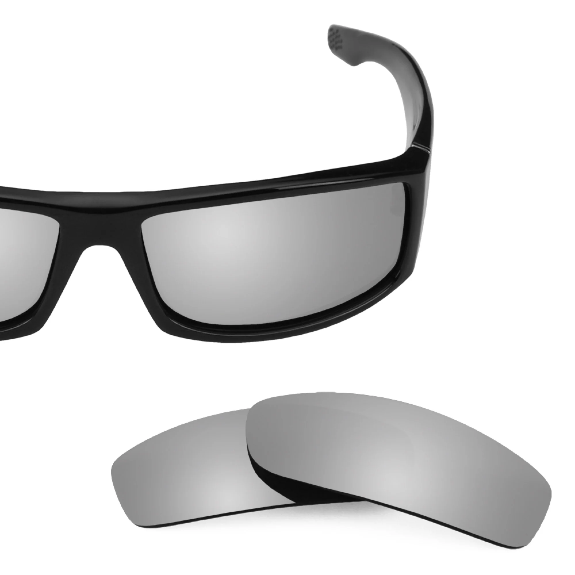 Revant Replacement Lenses for Spy Optic Cooper - Image 41