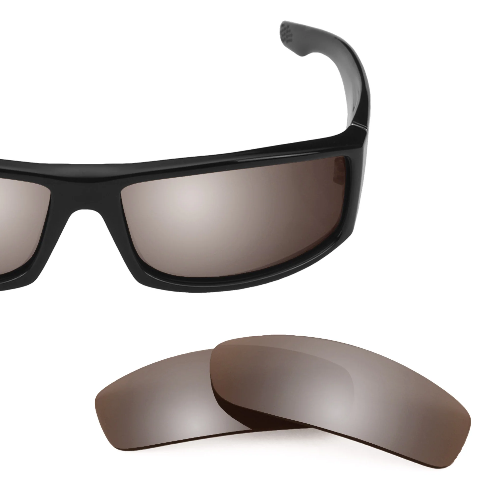 Revant Replacement Lenses for Spy Optic Cooper - Image 44