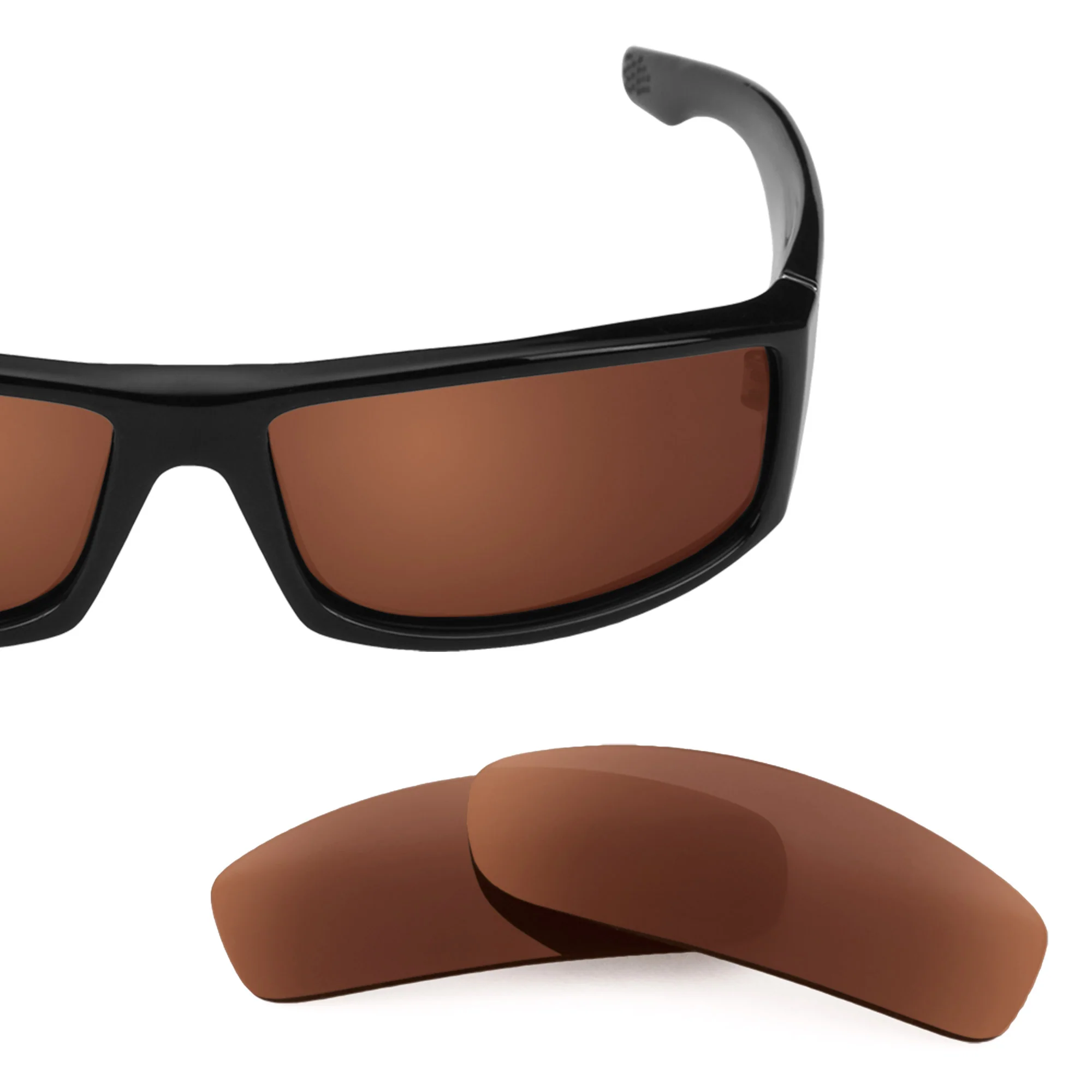 Revant Replacement Lenses for Spy Optic Cooper - Image 7