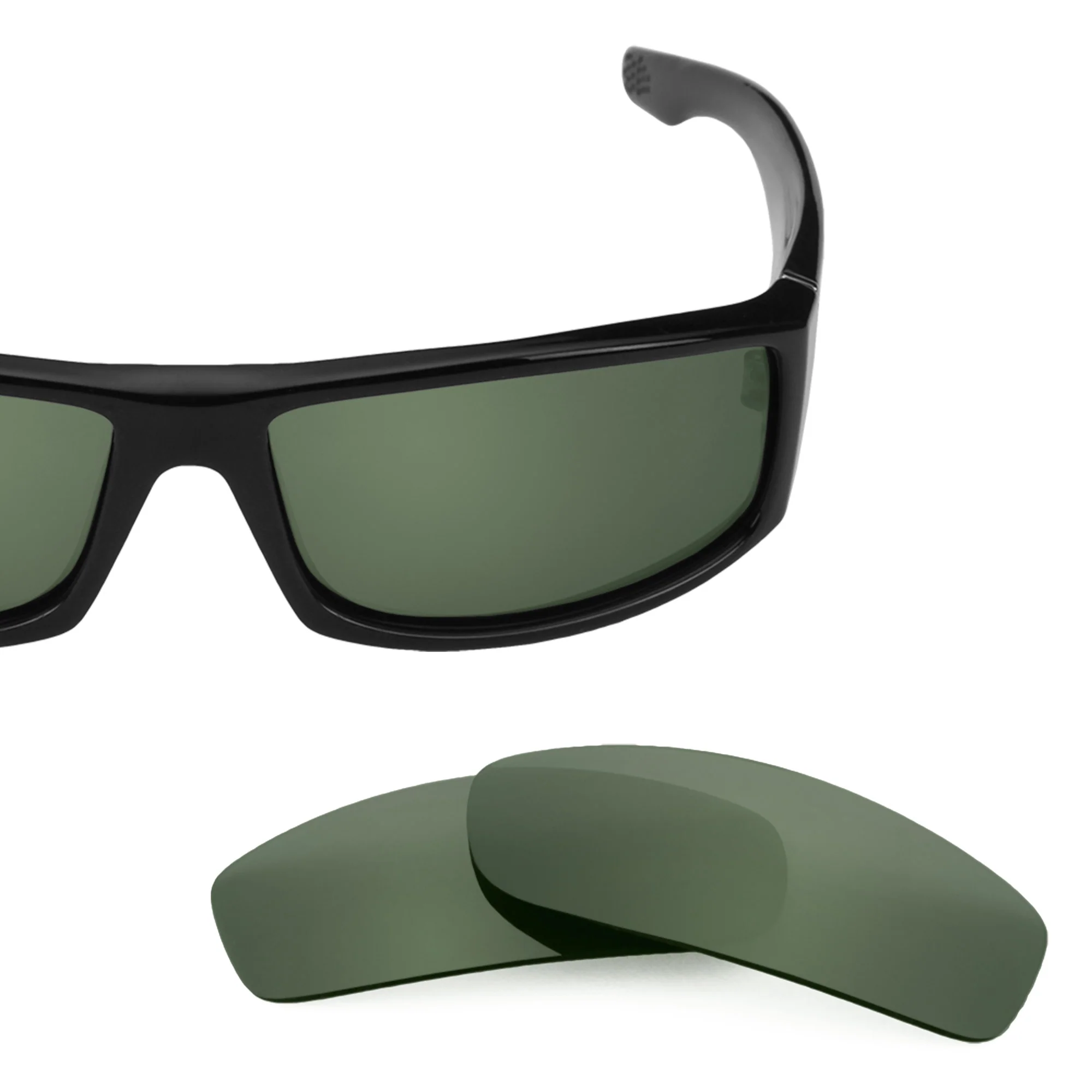 Revant Replacement Lenses for Spy Optic Cooper - Image 8