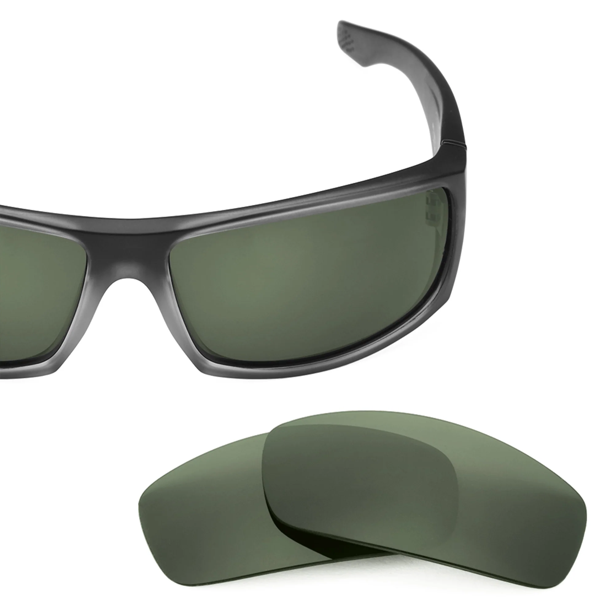 Revant Replacement Lenses for Spy Optic Cooper XL - Image 10