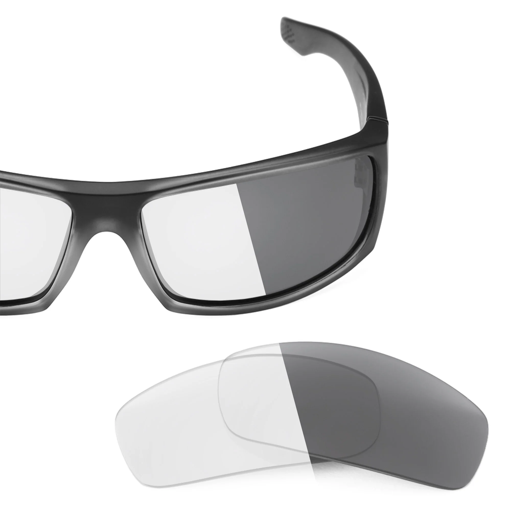 Revant Replacement Lenses for Spy Optic Cooper XL - Image 12