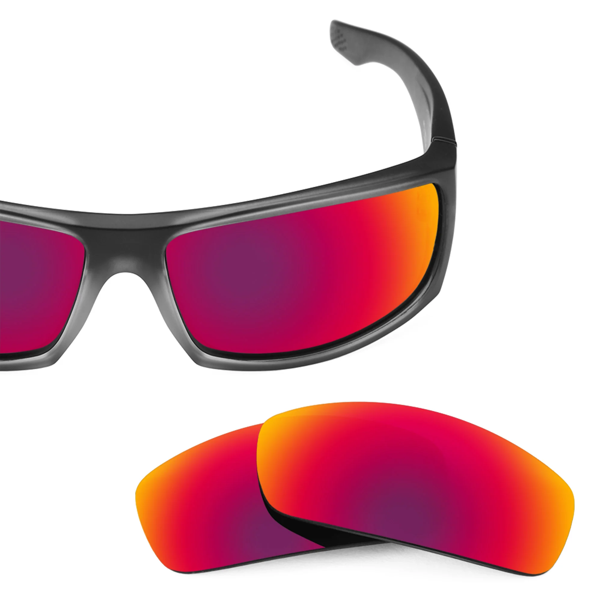 Revant Replacement Lenses for Spy Optic Cooper XL - Image 13