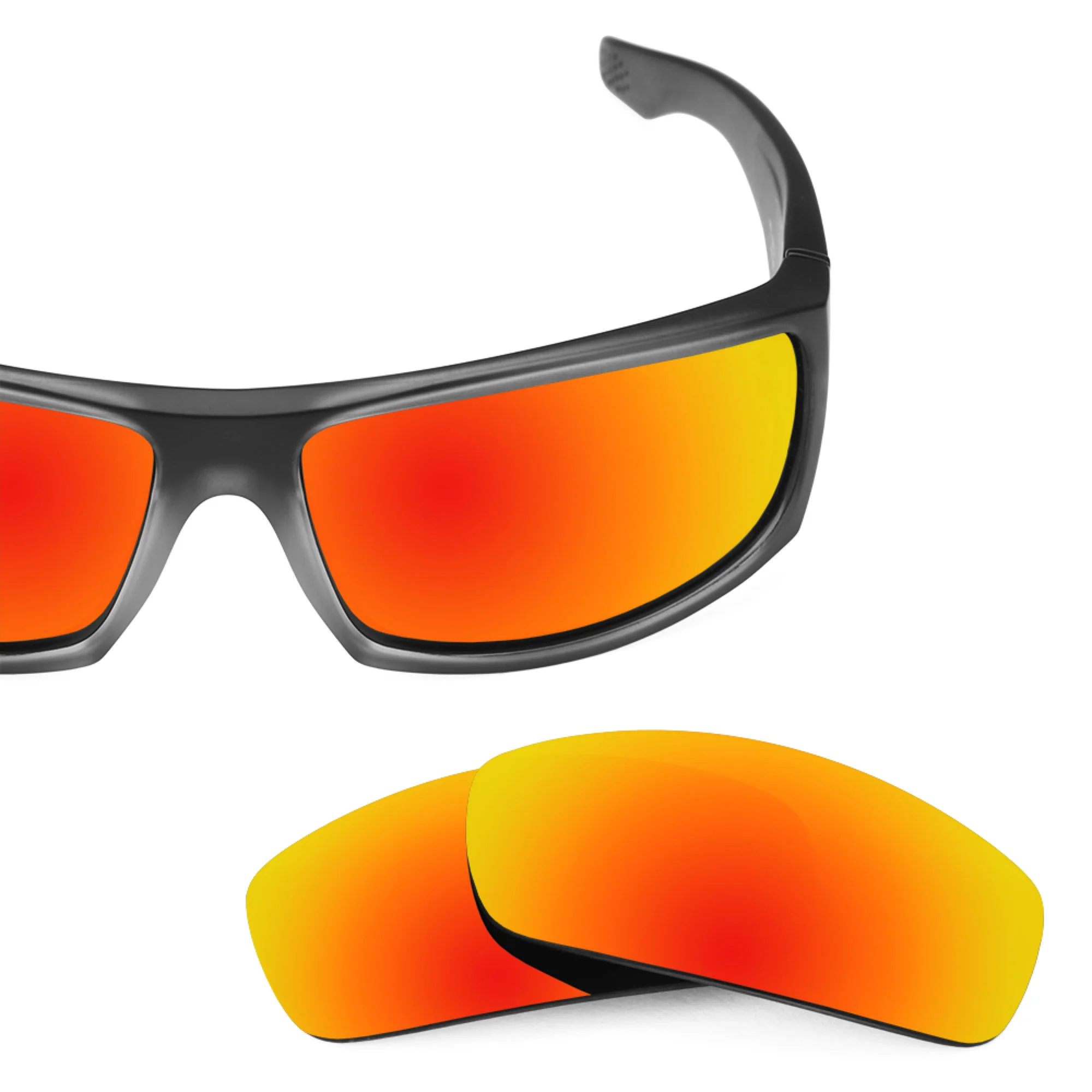 Revant Replacement Lenses for Spy Optic Cooper XL - Image 18