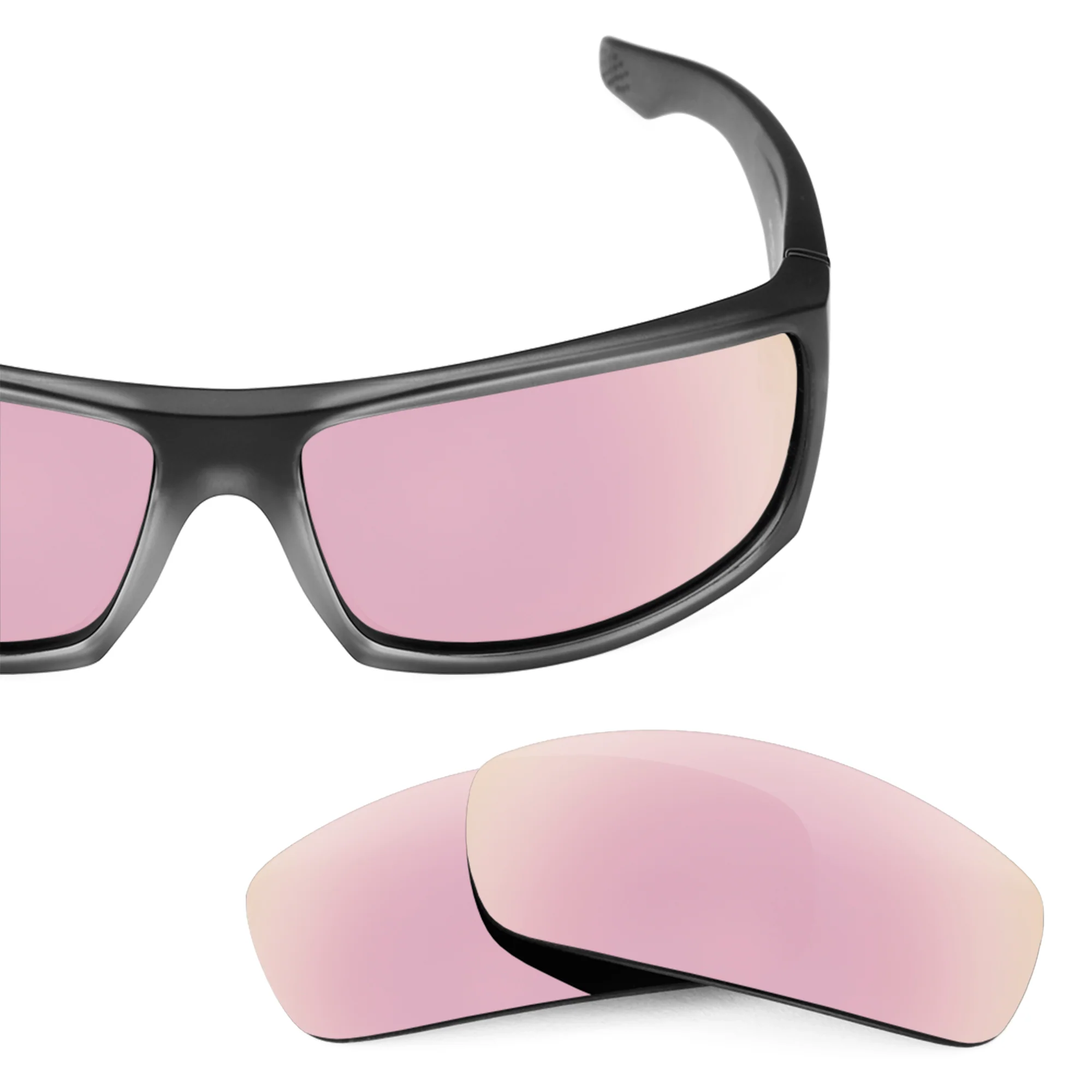 Revant Replacement Lenses for Spy Optic Cooper XL - Image 21