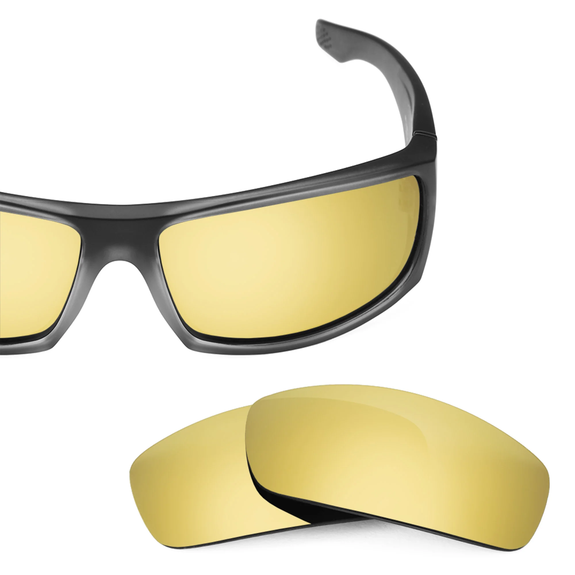 Revant Replacement Lenses for Spy Optic Cooper XL - Image 24