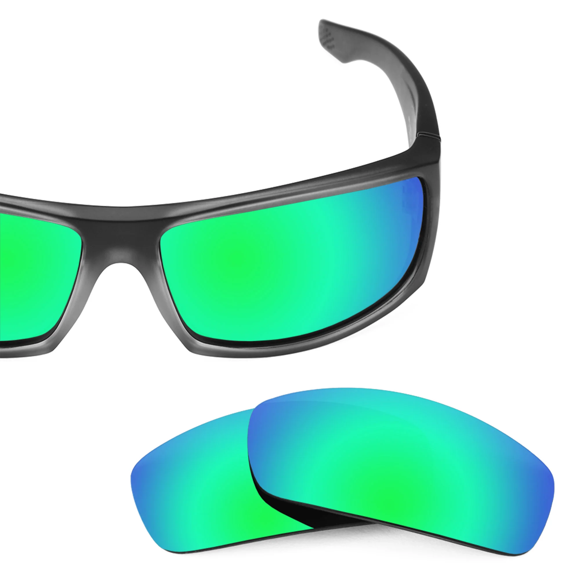 Revant Replacement Lenses for Spy Optic Cooper XL - Image 27