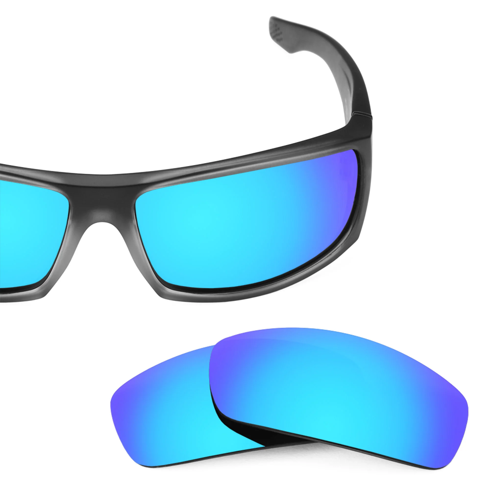 Revant Replacement Lenses for Spy Optic Cooper XL - Image 28