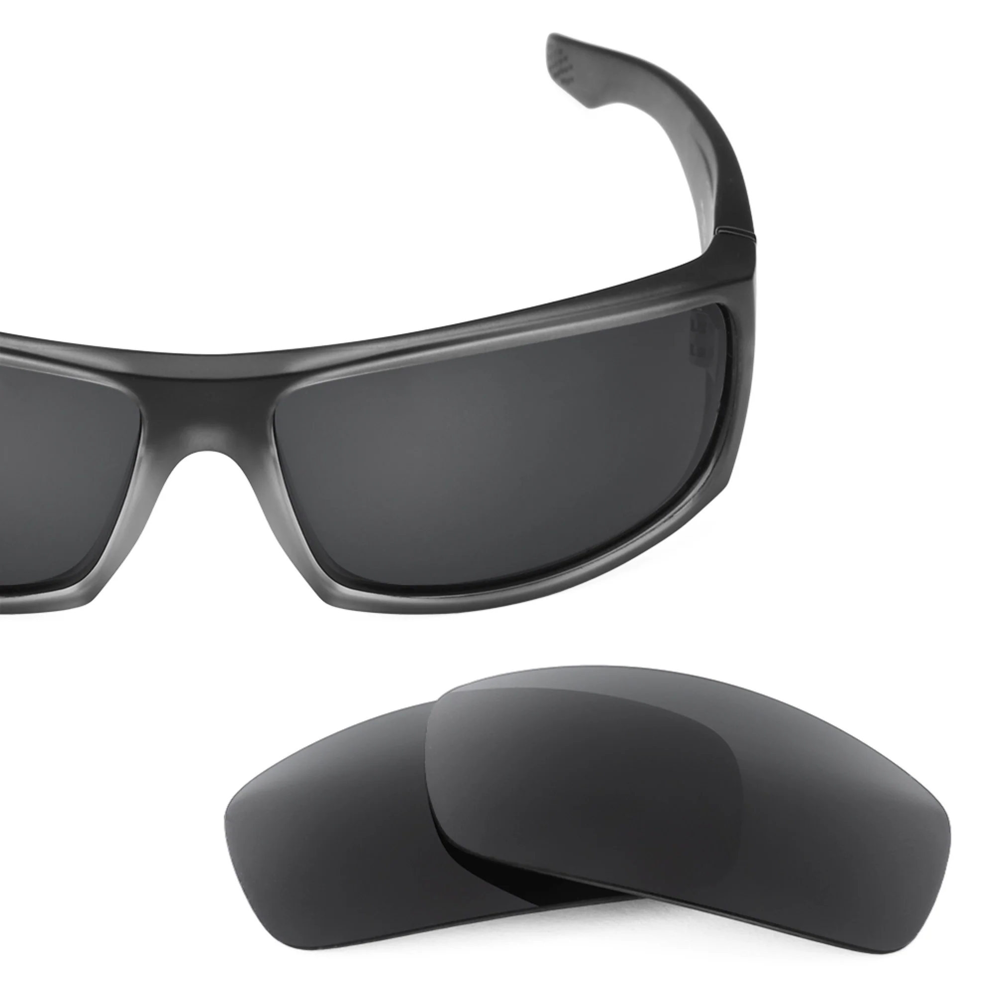 Revant Replacement Lenses for Spy Optic Cooper XL - Image 3