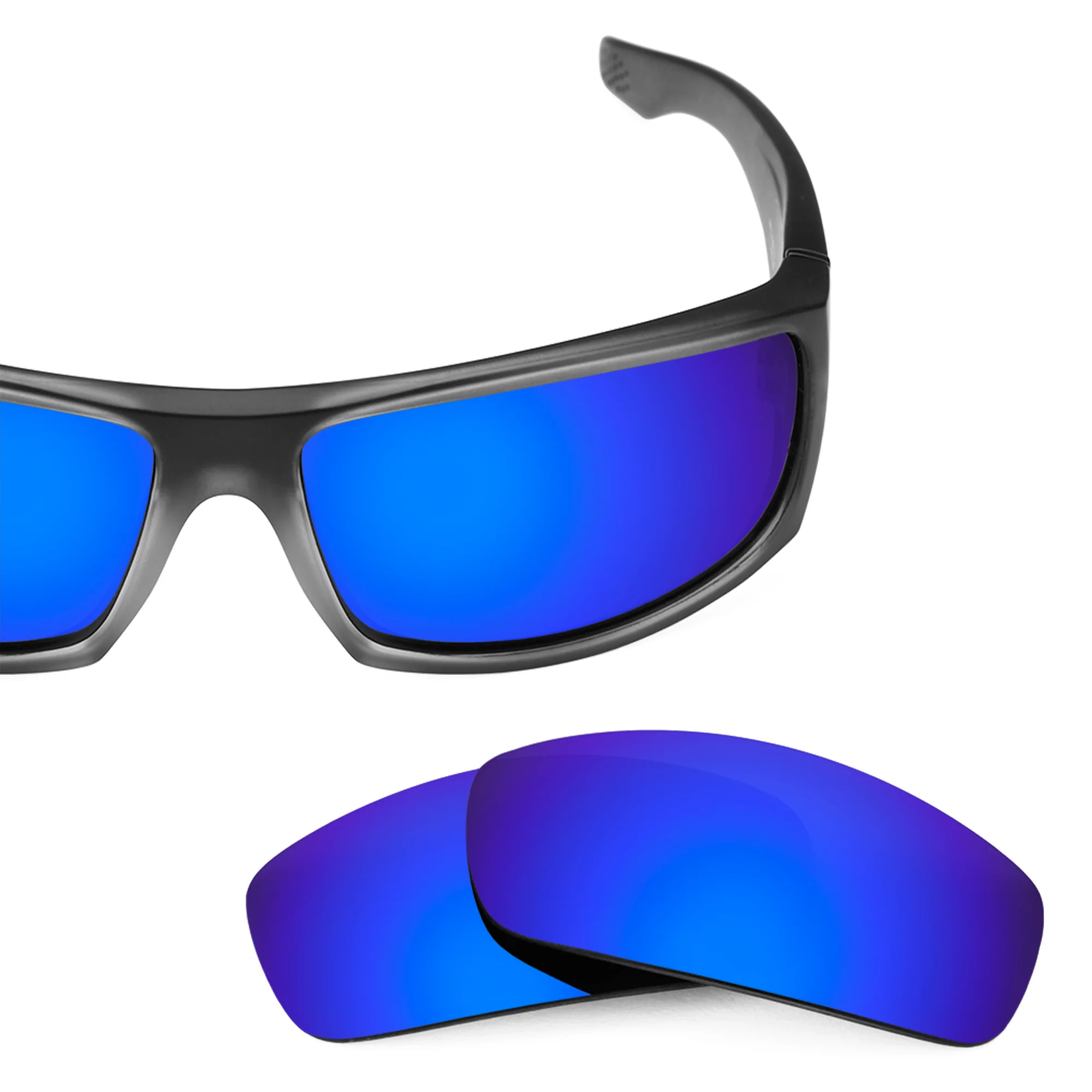 Revant Replacement Lenses for Spy Optic Cooper XL - Image 33