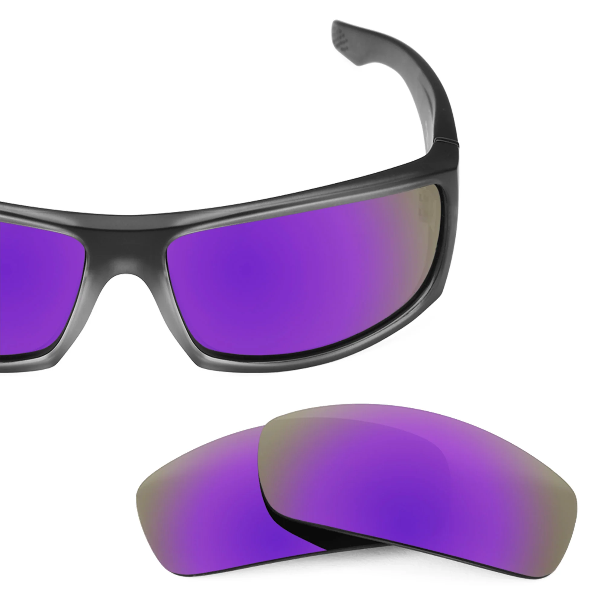 Revant Replacement Lenses for Spy Optic Cooper XL - Image 34
