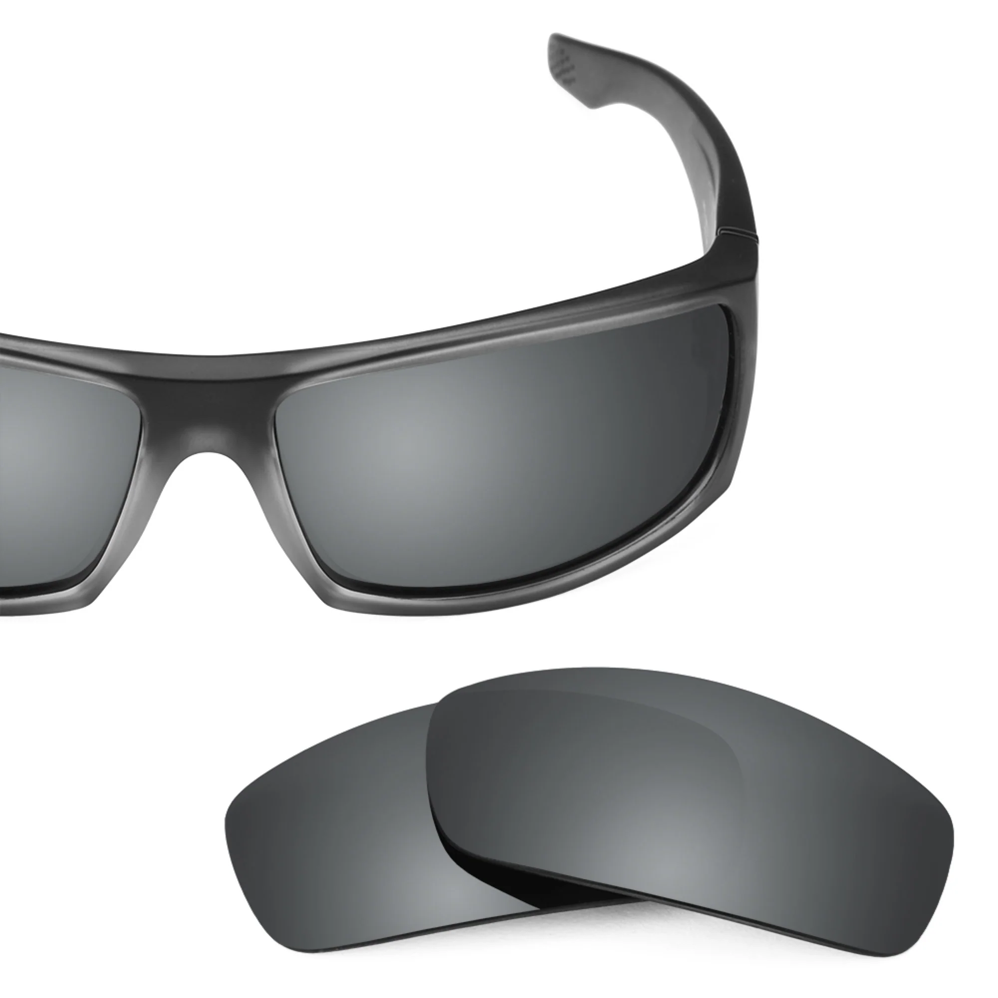 Revant Replacement Lenses for Spy Optic Cooper XL - Image 37