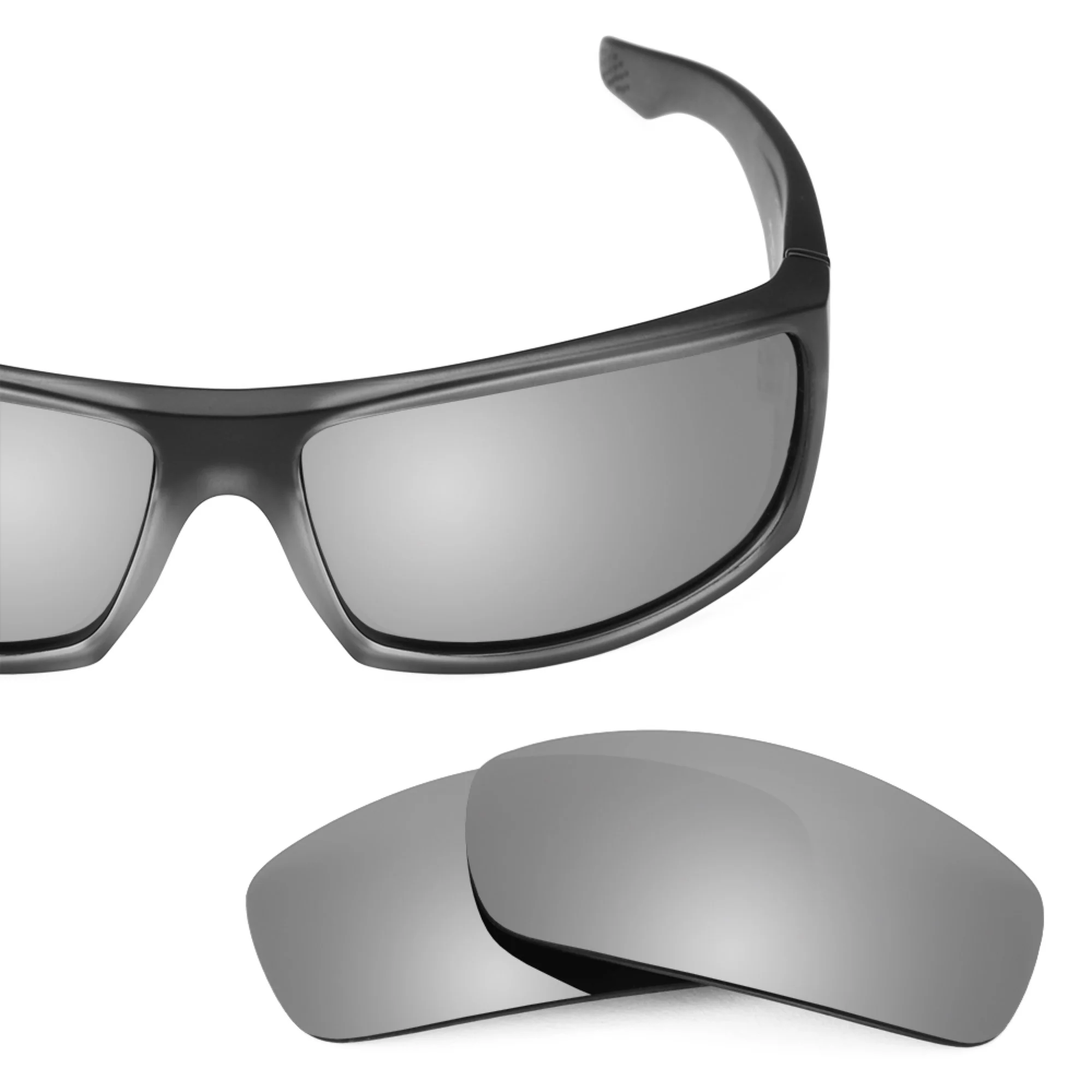 Revant Replacement Lenses for Spy Optic Cooper XL - Image 41