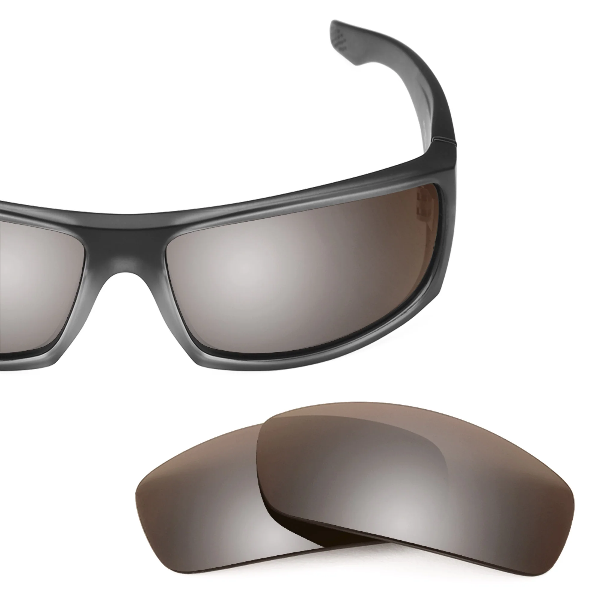 Revant Replacement Lenses for Spy Optic Cooper XL - Image 45
