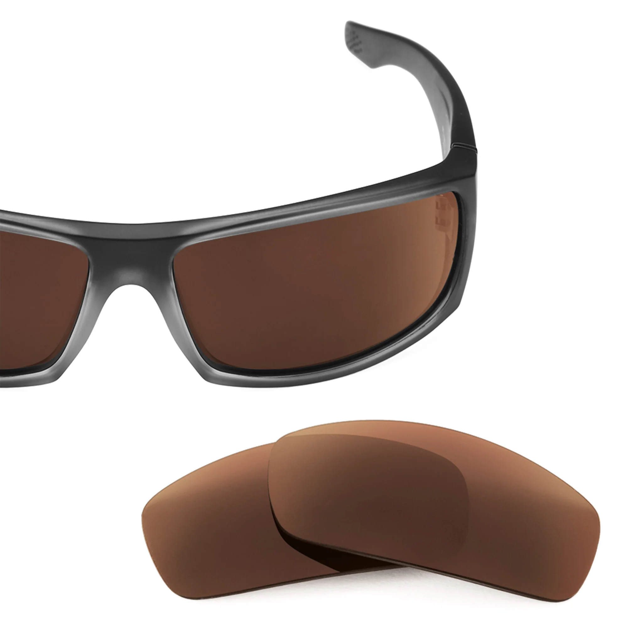 Revant Replacement Lenses for Spy Optic Cooper XL - Image 5
