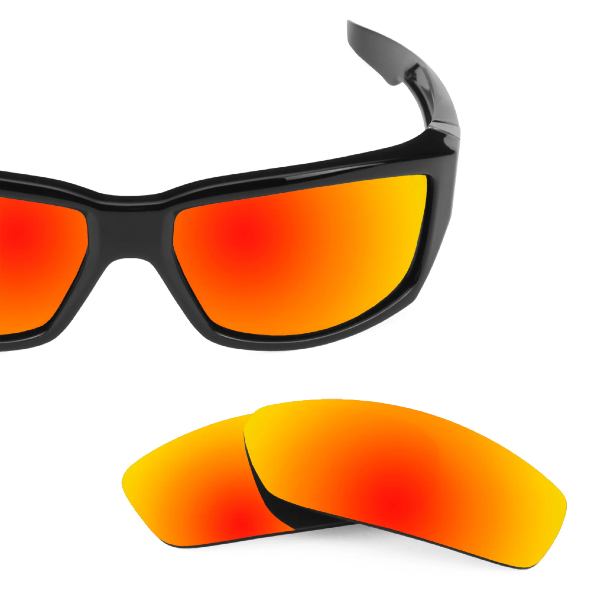 Revant Replacement Lenses for Spy Optic Dirty Mo 59mm - Image 16