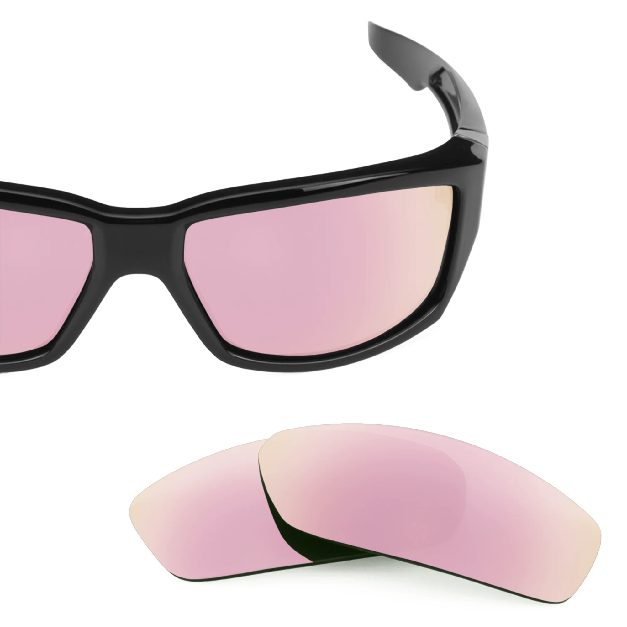 Revant Replacement Lenses for Spy Optic Dirty Mo 59mm - Image 21