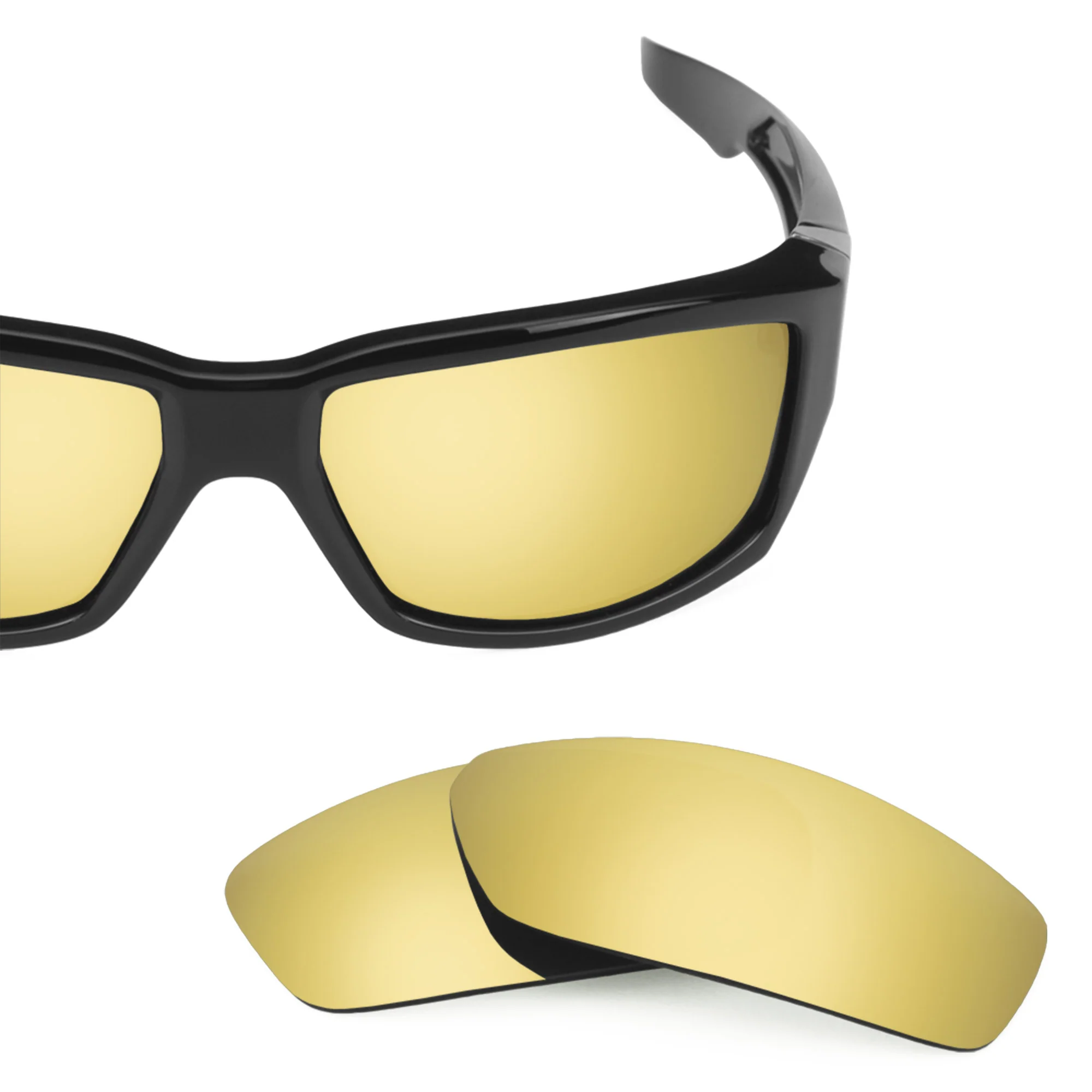 Revant Replacement Lenses for Spy Optic Dirty Mo 59mm - Image 23