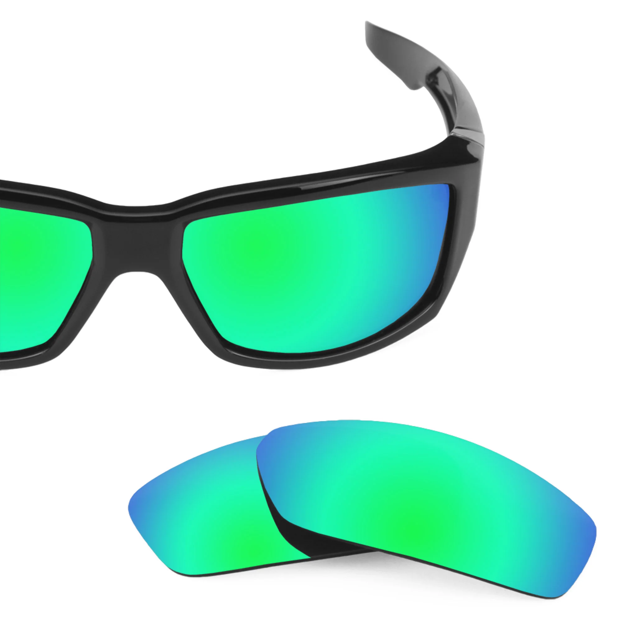 Revant Replacement Lenses for Spy Optic Dirty Mo 59mm - Image 25