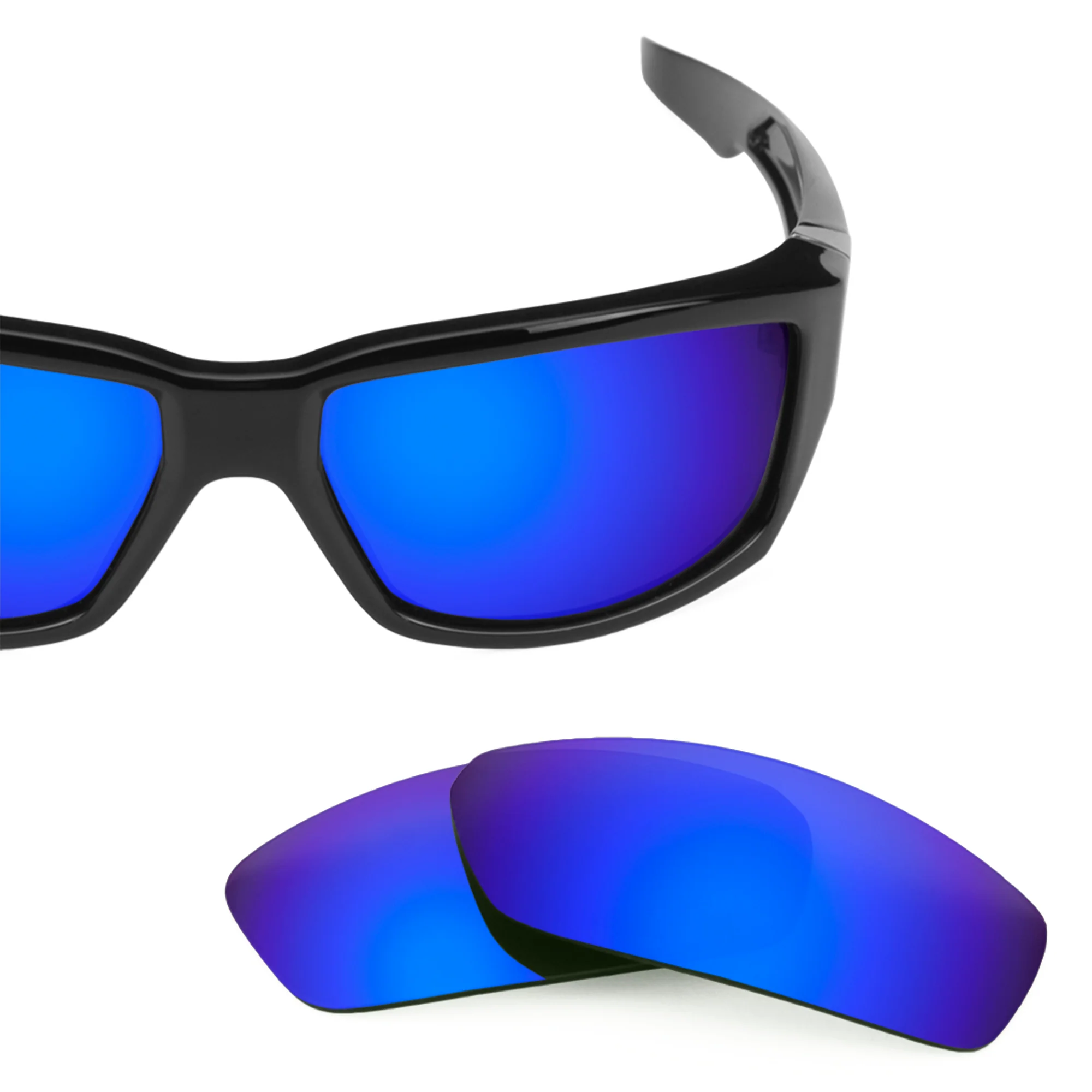 Revant Replacement Lenses for Spy Optic Dirty Mo 59mm - Image 32