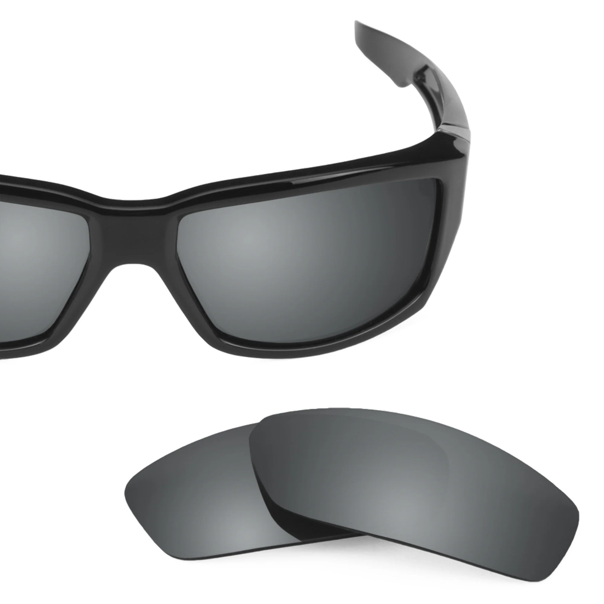 Revant Replacement Lenses for Spy Optic Dirty Mo 59mm - Image 38