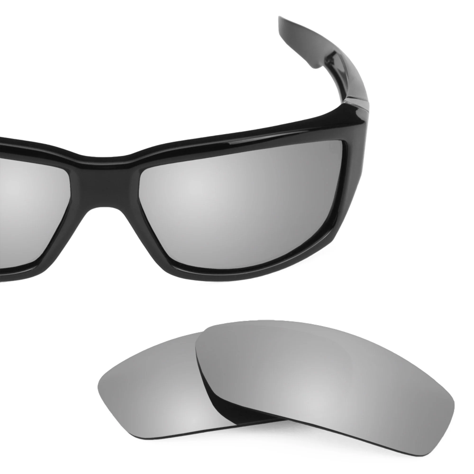 Revant Replacement Lenses for Spy Optic Dirty Mo 59mm - Image 41