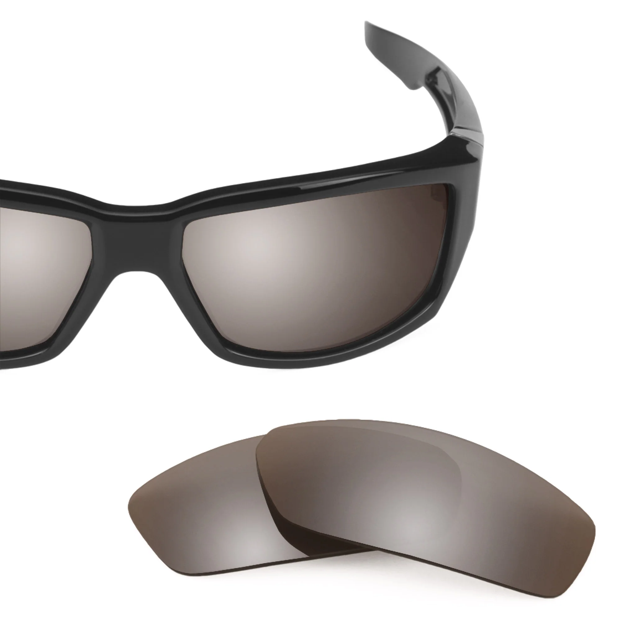 Revant Replacement Lenses for Spy Optic Dirty Mo 59mm - Image 43