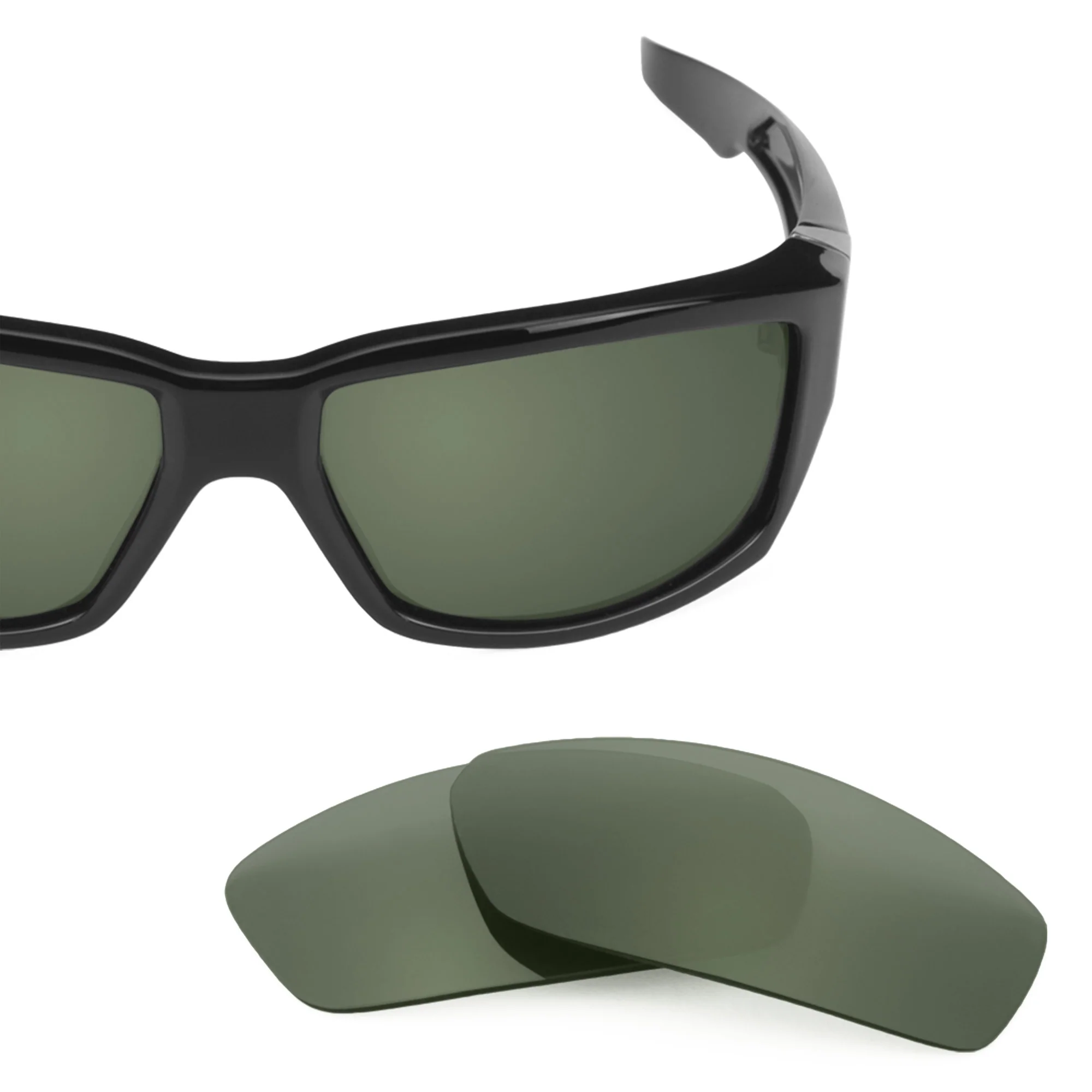 Revant Replacement Lenses for Spy Optic Dirty Mo 59mm - Image 8