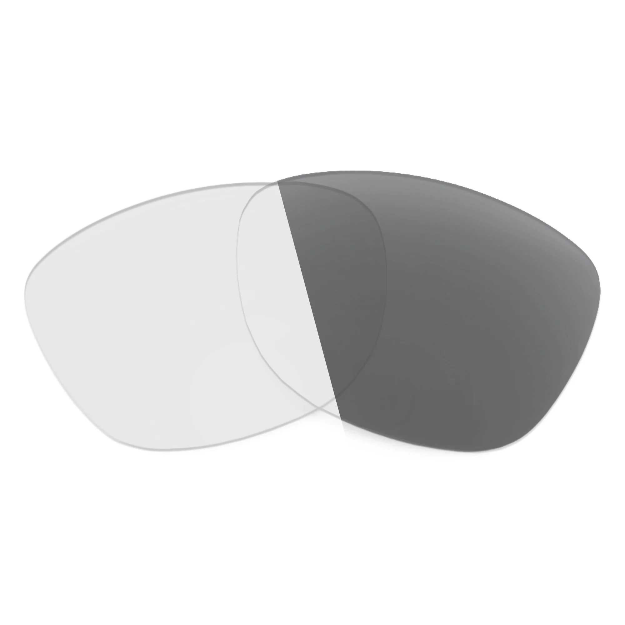 Revant Replacement Lenses for Spy Optic Quinn - Image 12