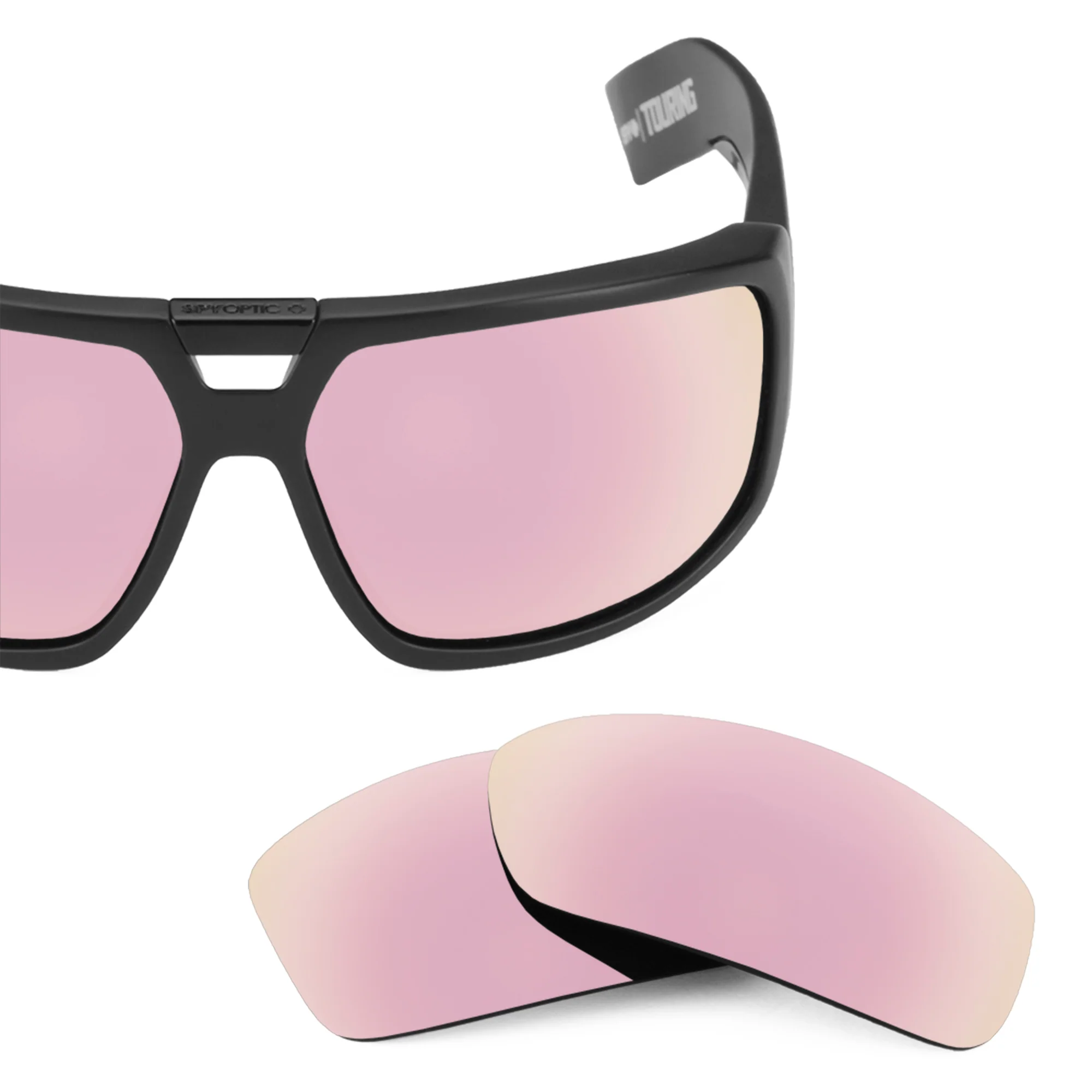 Revant Replacement Lenses for Spy Optic Touring - Image 20
