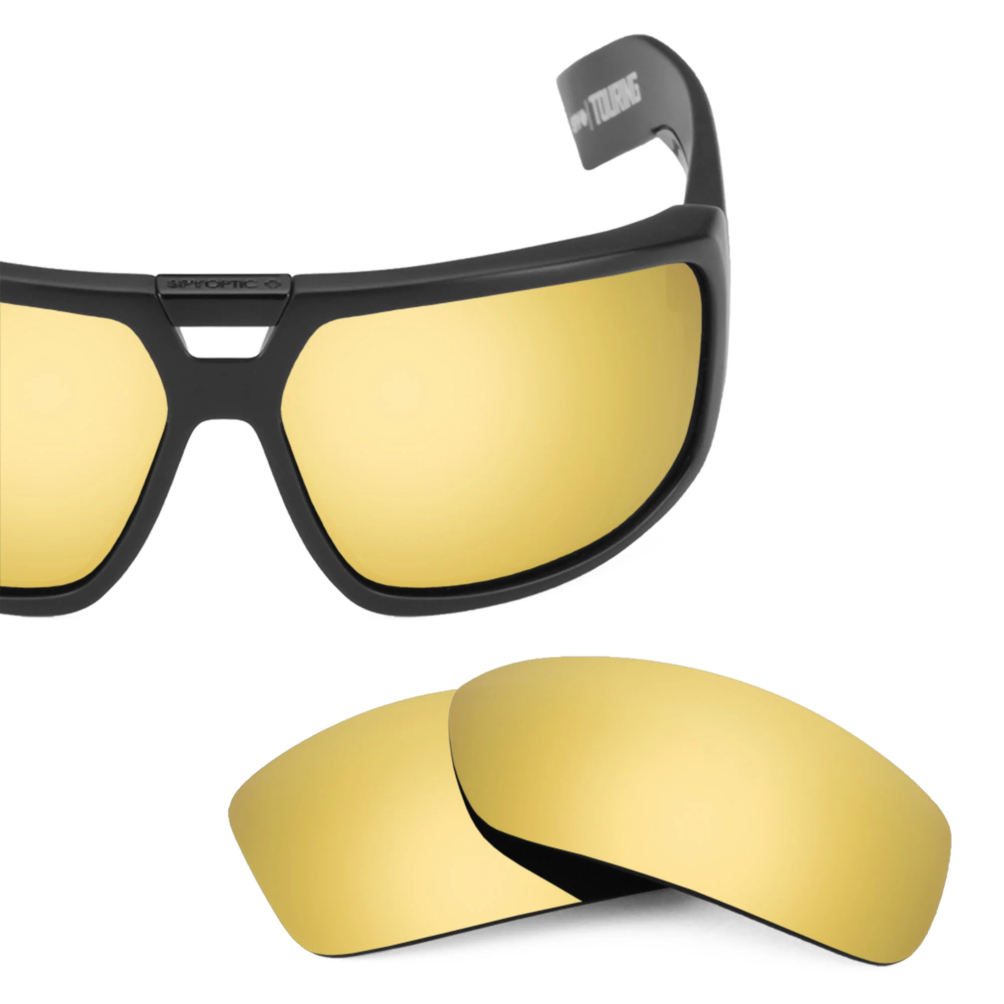 Revant Replacement Lenses for Spy Optic Touring - Image 23