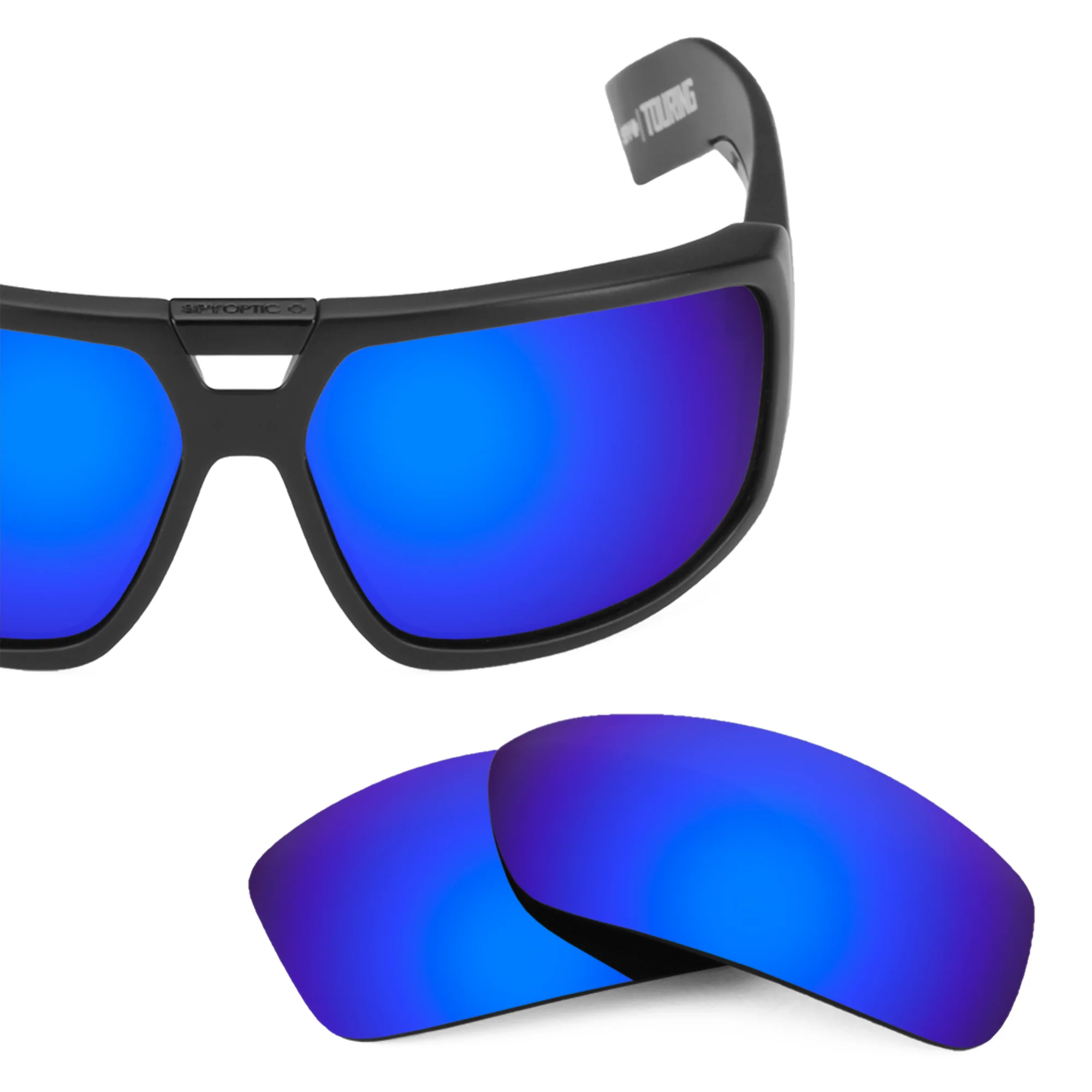 Revant Replacement Lenses for Spy Optic Touring - Image 33