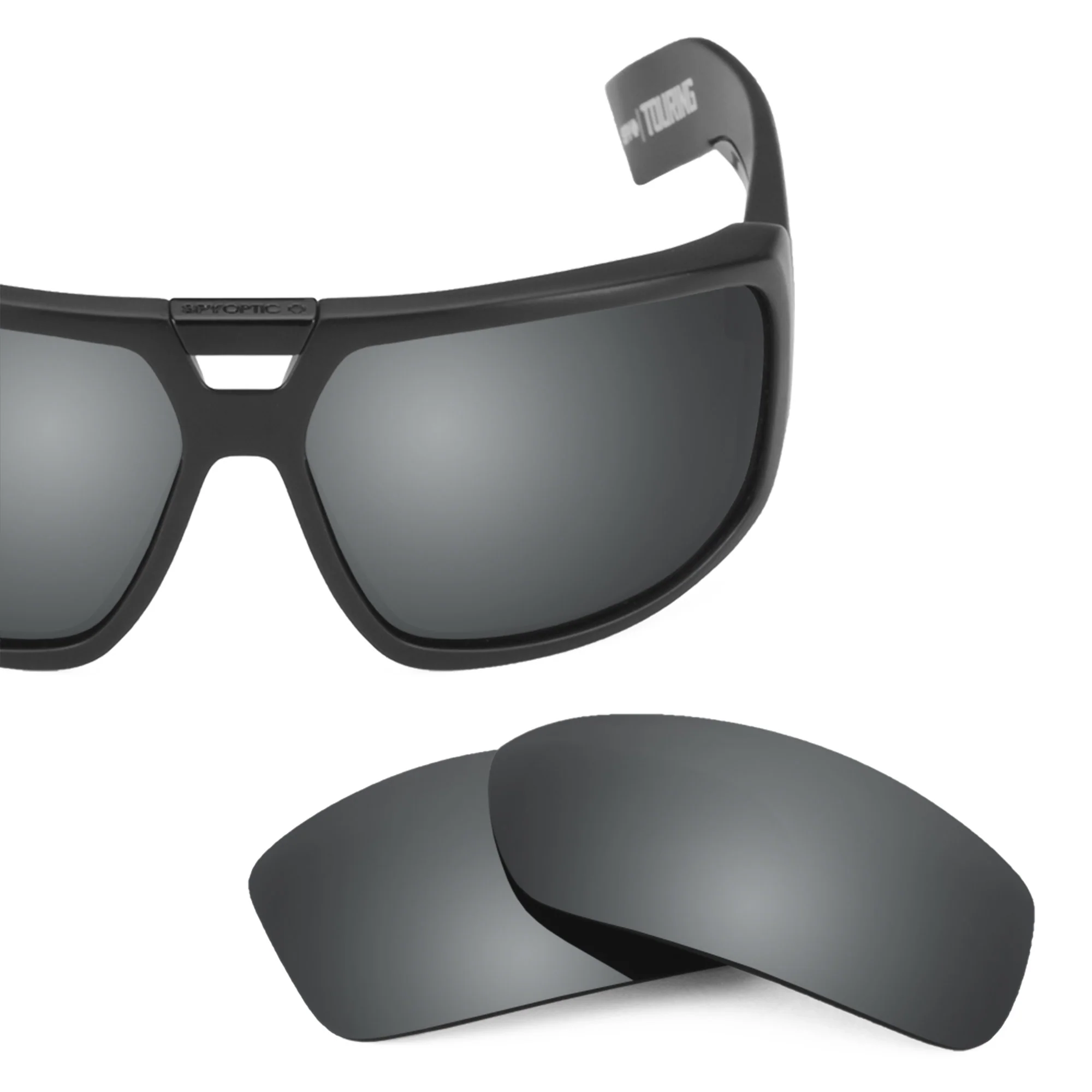 Revant Replacement Lenses for Spy Optic Touring - Image 37