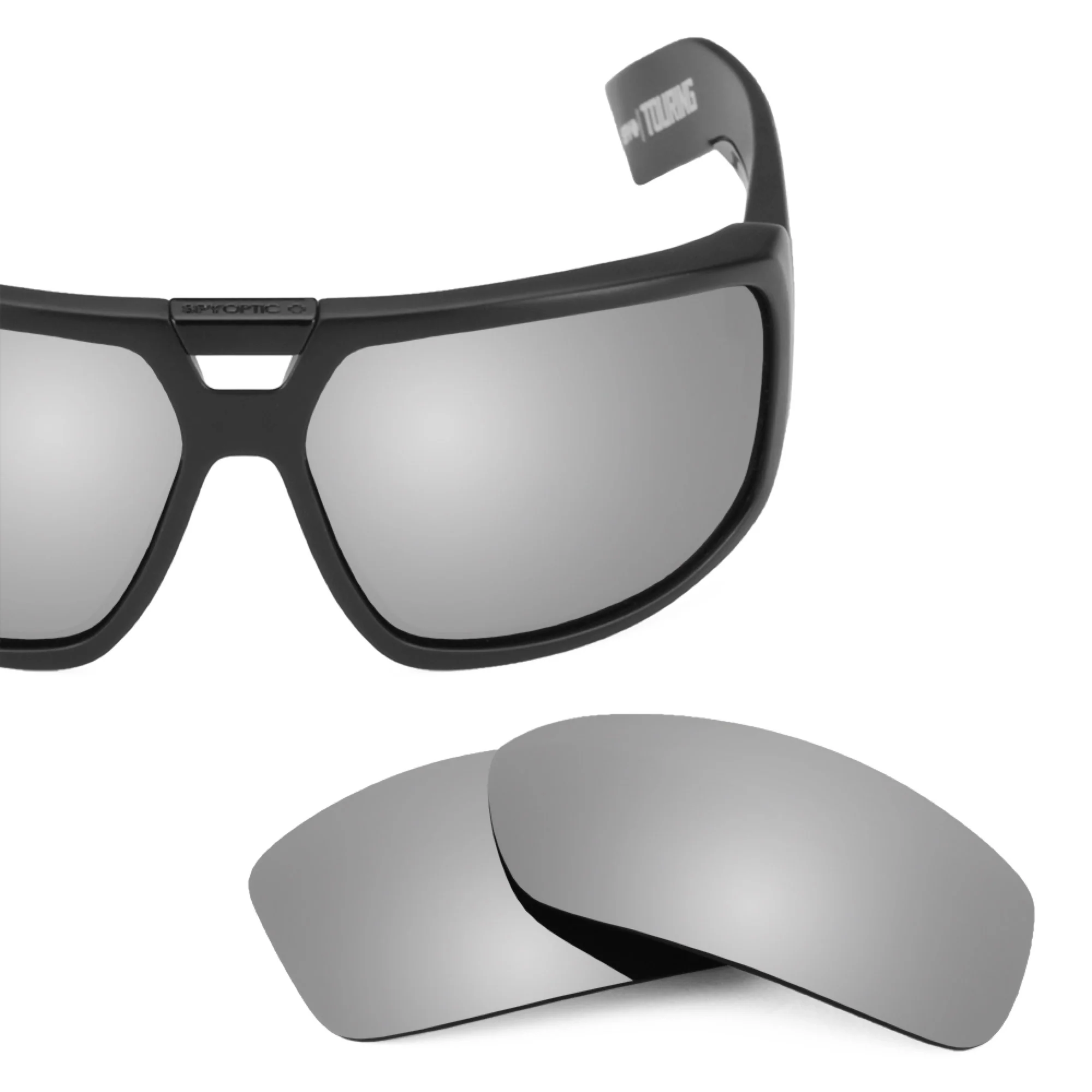 Revant Replacement Lenses for Spy Optic Touring - Image 40
