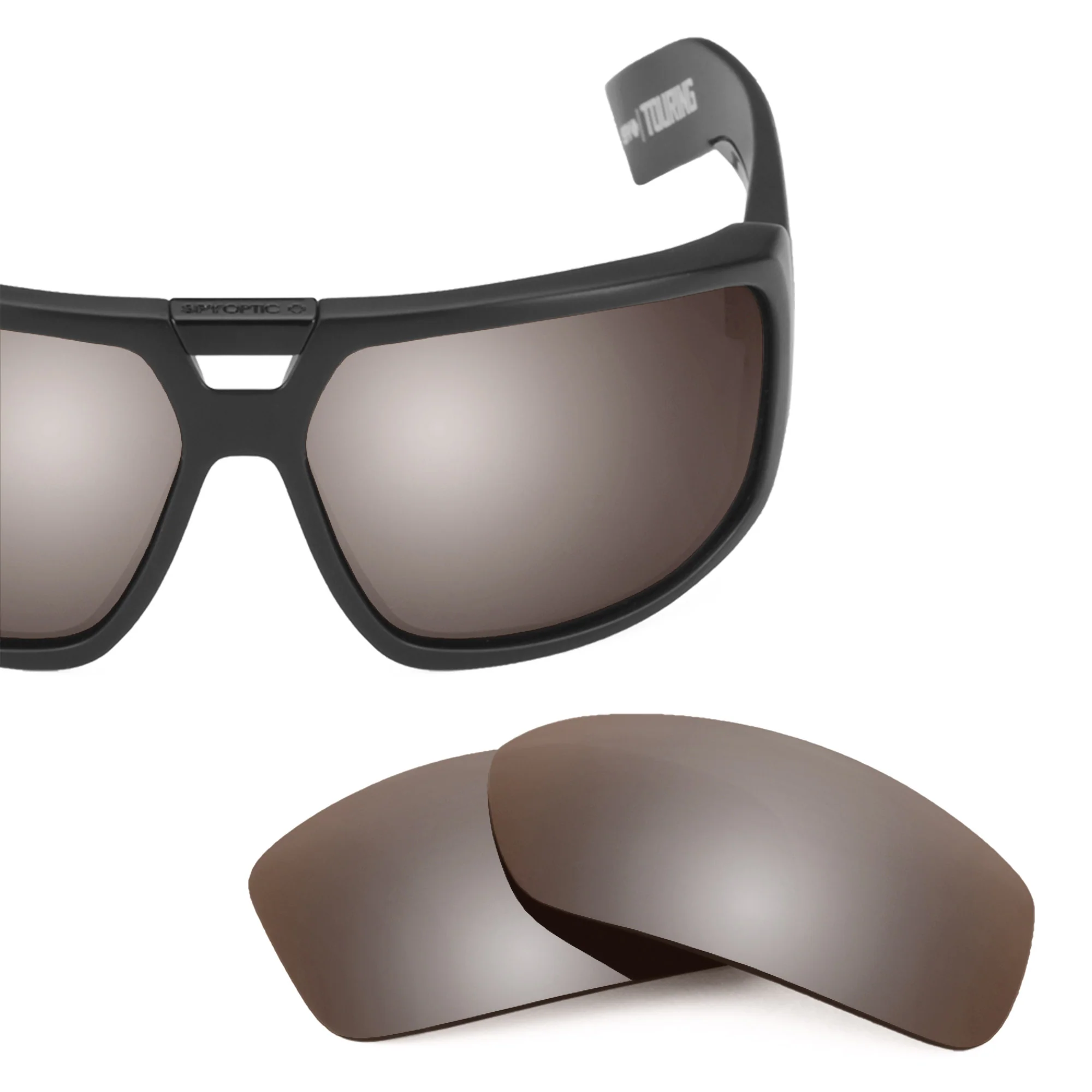 Revant Replacement Lenses for Spy Optic Touring - Image 44