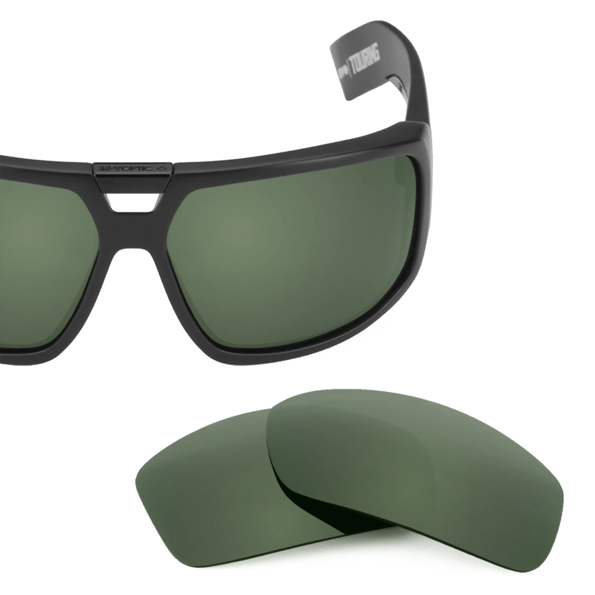 Revant Replacement Lenses for Spy Optic Touring - Image 8