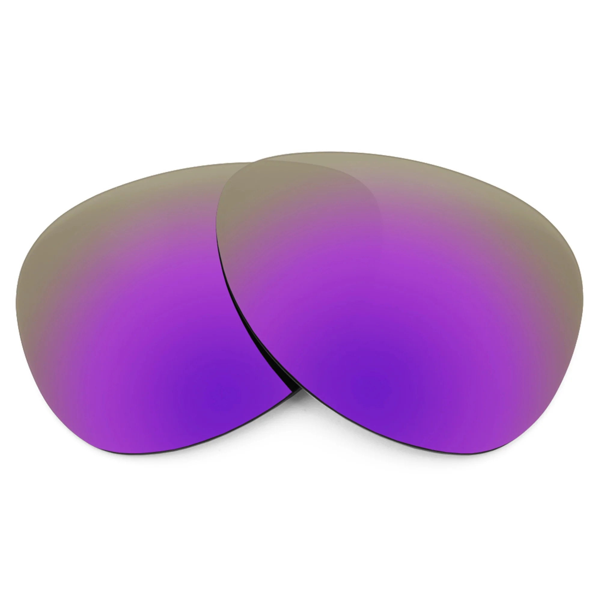 Revant Replacement Lenses for Spy Optic Wilshire - Image 36