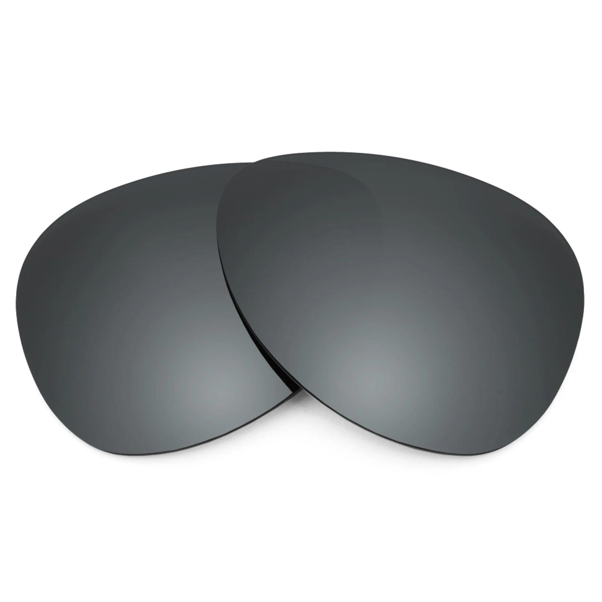 Revant Replacement Lenses for Spy Optic Wilshire - Image 39